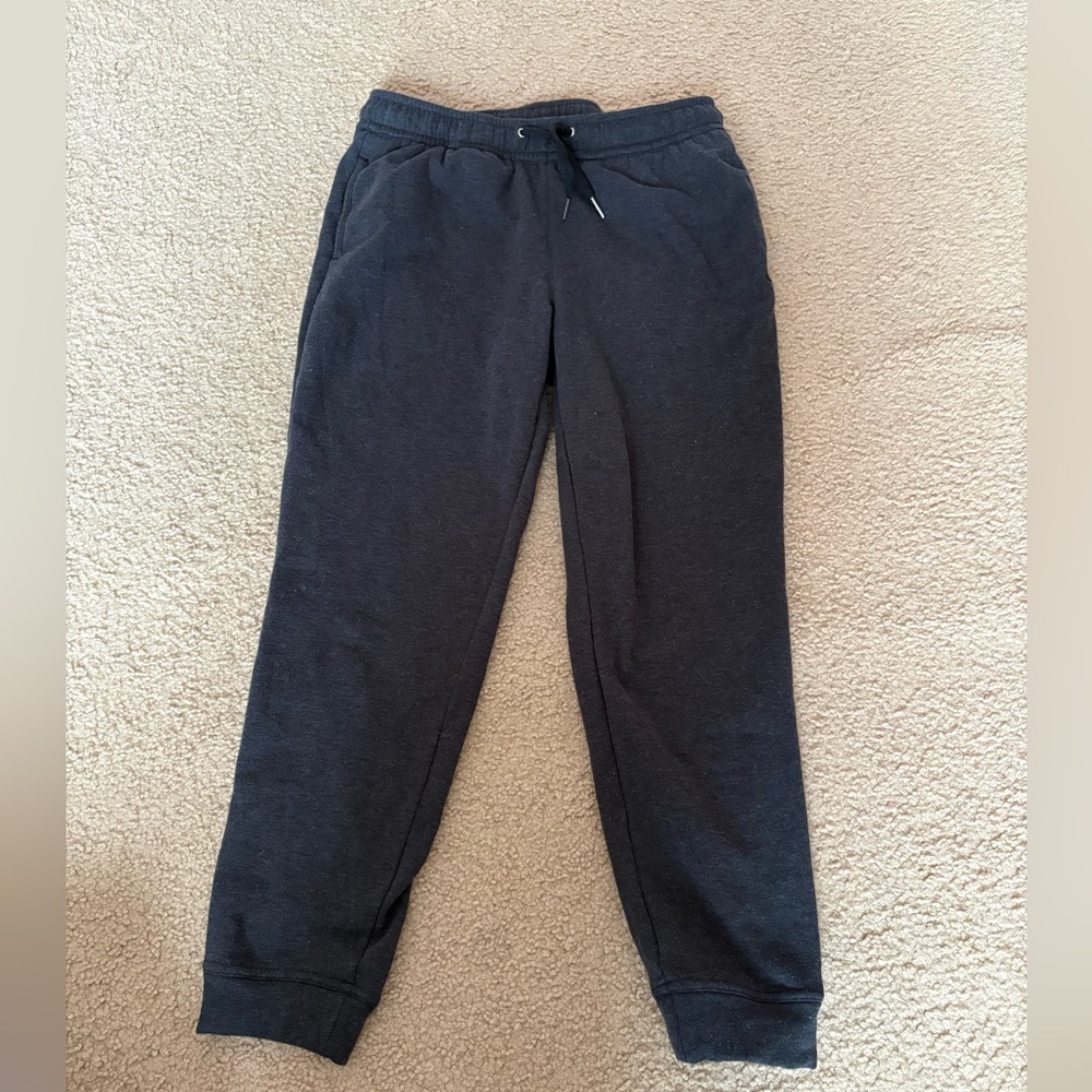 Travis Matthew Women’s Joggers